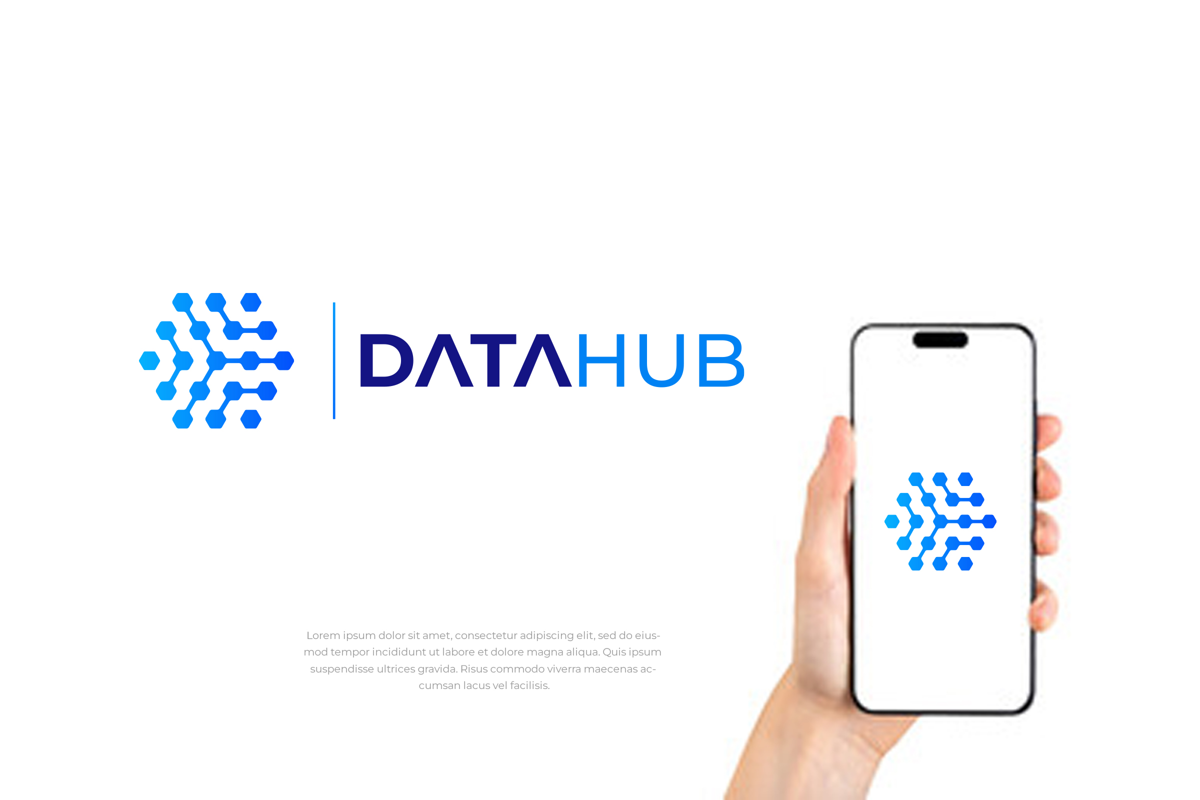 Logo Design by vramar.roy for this project | Design #33876591