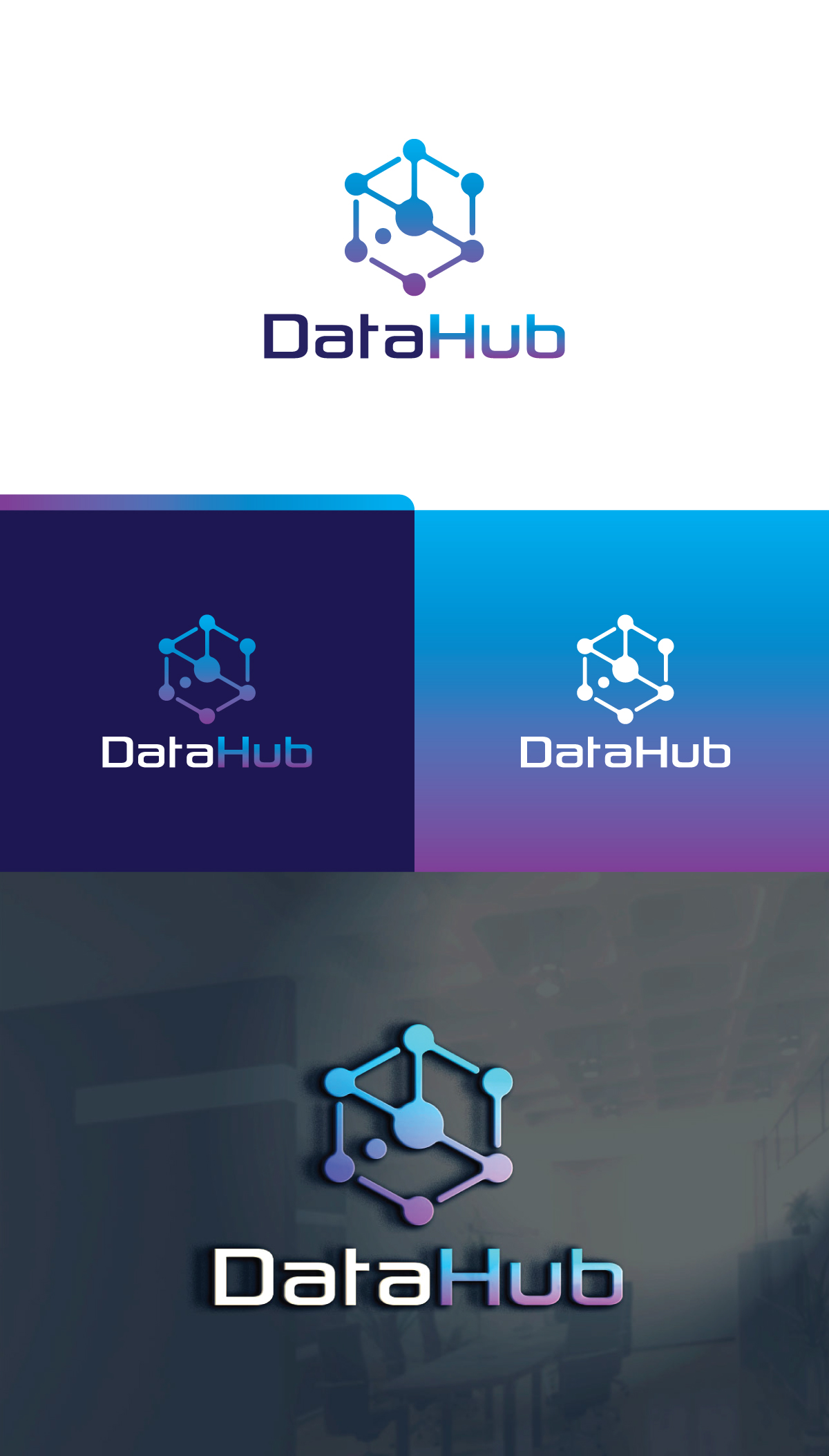 Diseño de Logo por creativepix para este proyecto | Diseño #33874081