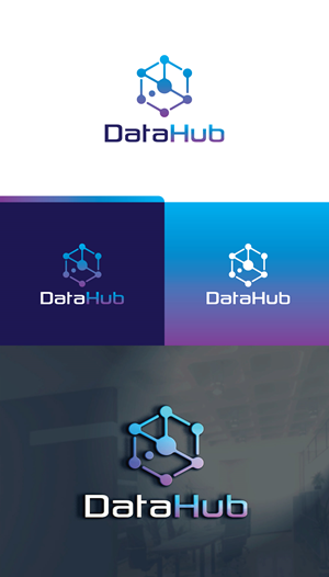 Logo Design by creativepix for this project | Design: #33874081