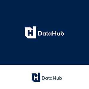 Logo Design by 68_Design for this project | Design: #33917895