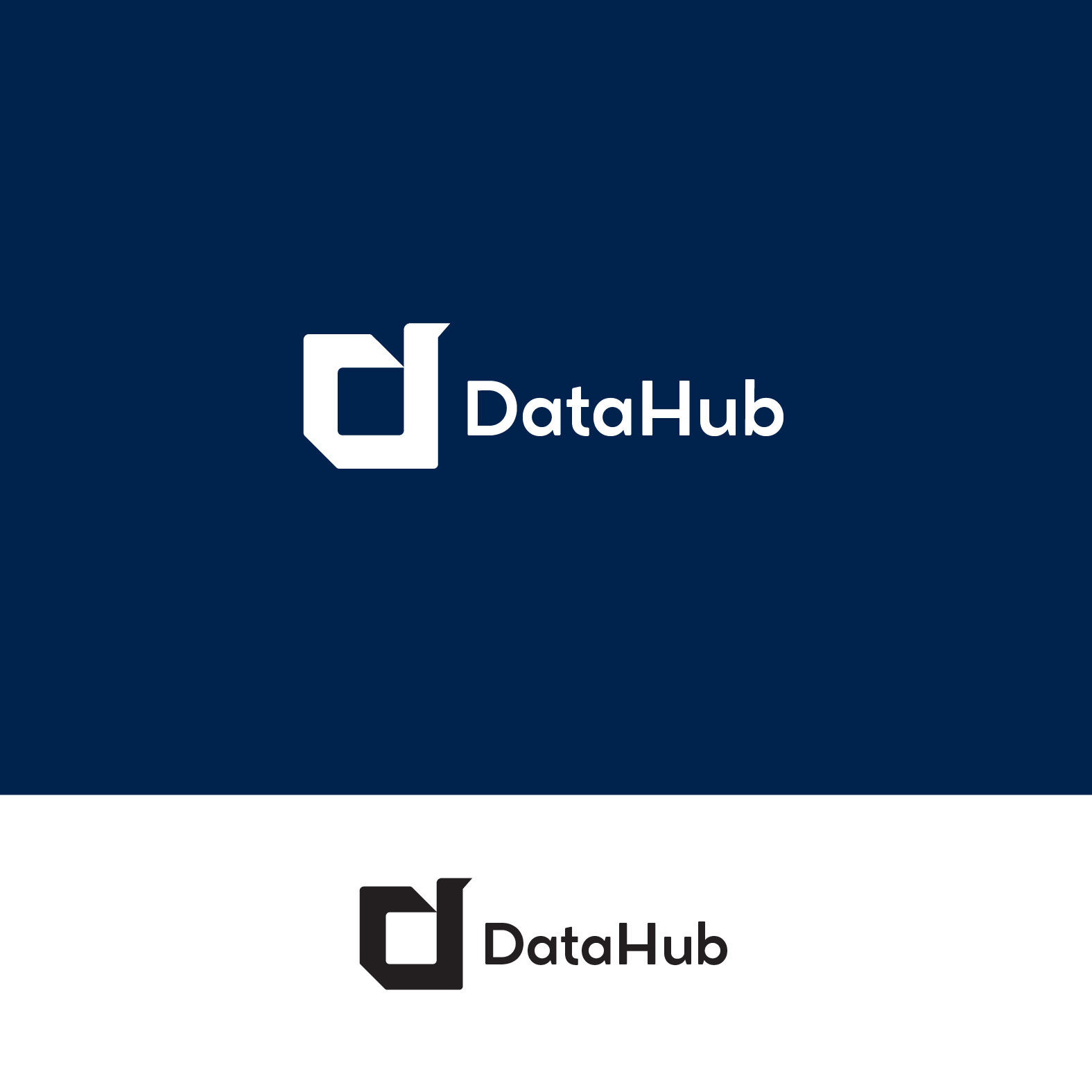 Logo Design by 68_Design for this project | Design #33917915