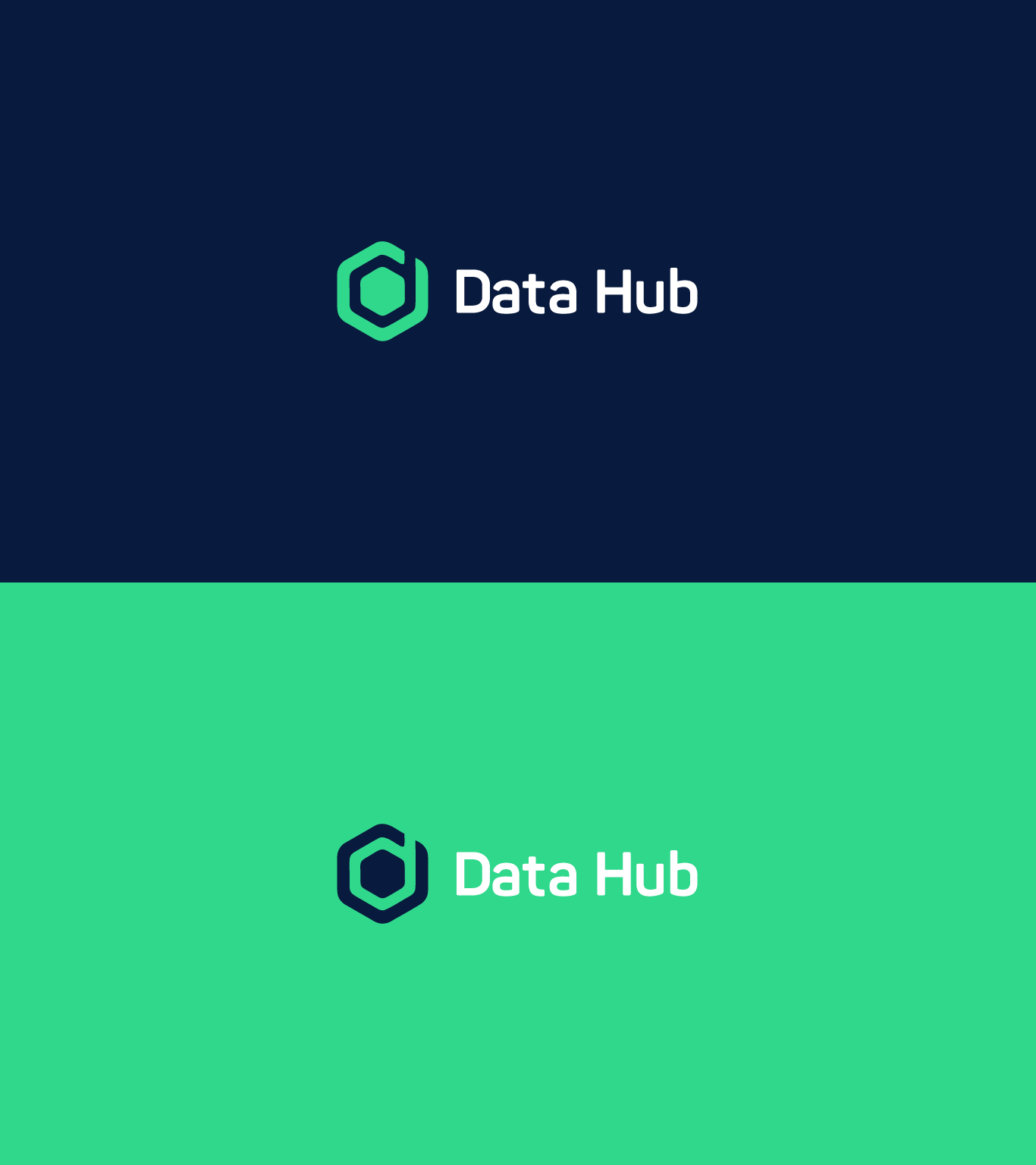 Logo Design by Skozer for this project | Design #33883407