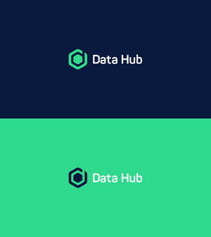 Logo Design by Skozer for this project | Design: #33883407