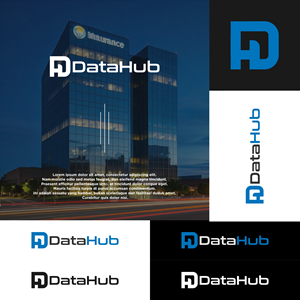 Logo Design by bi idznillah for this project | Design: #33873576