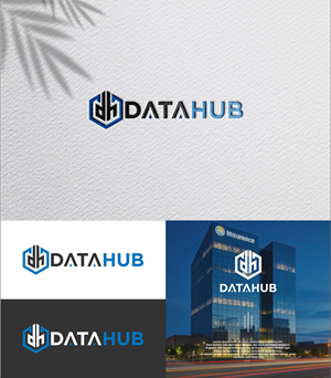 Logo Design by bi idznillah for this project | Design: #33876291