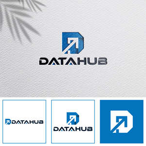 Logo Design by bi idznillah for this project | Design: #33886621