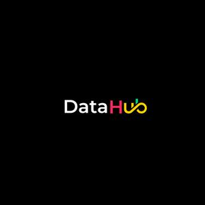 Logo Design by graastudio for this project | Design: #33873905