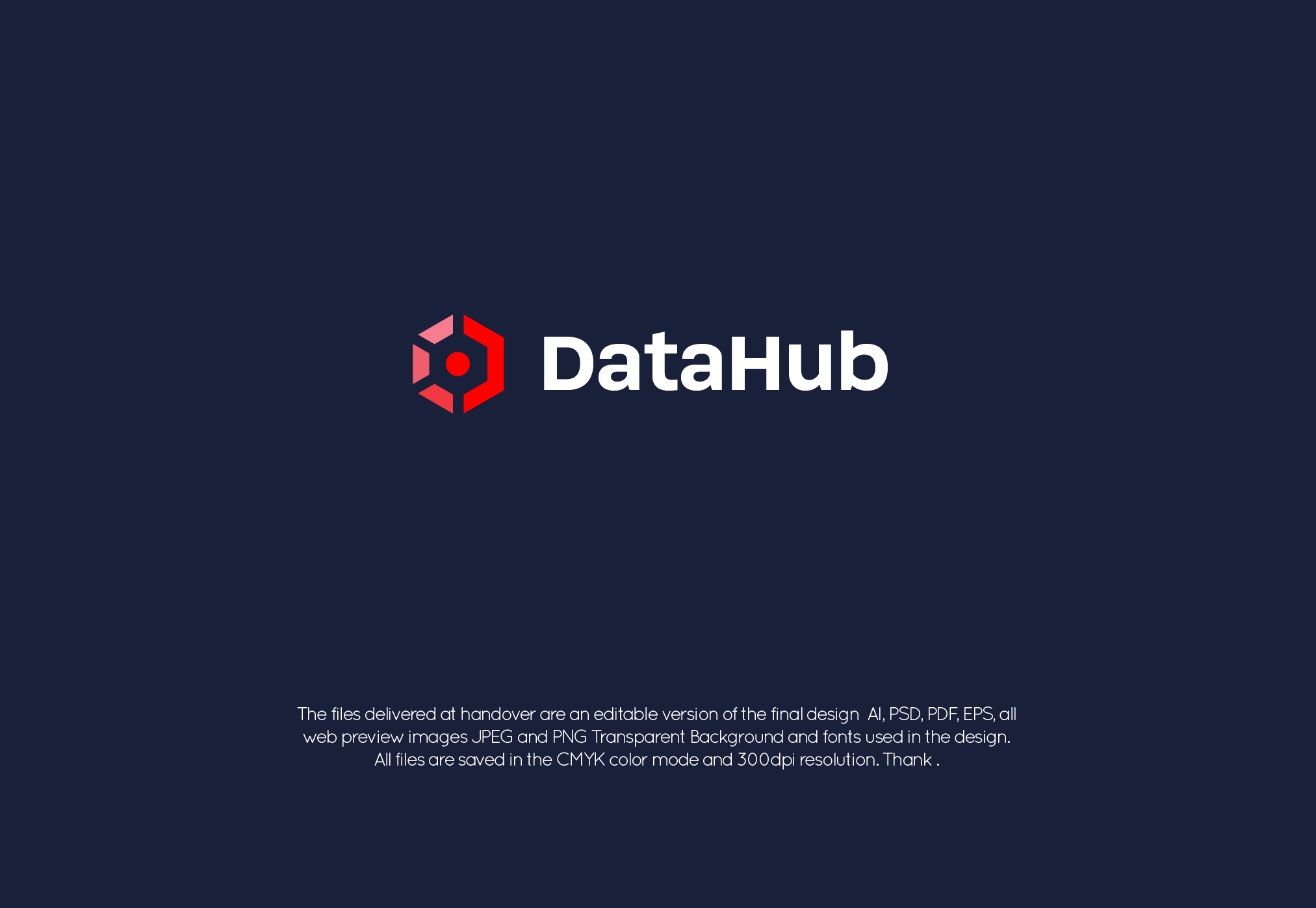 Diseño de Logo por DanielV02 para este proyecto | Diseño #33919150