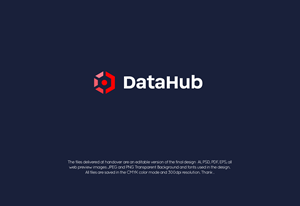 Diseño de Logo por DanielV02 para este proyecto | Diseño: #33919150