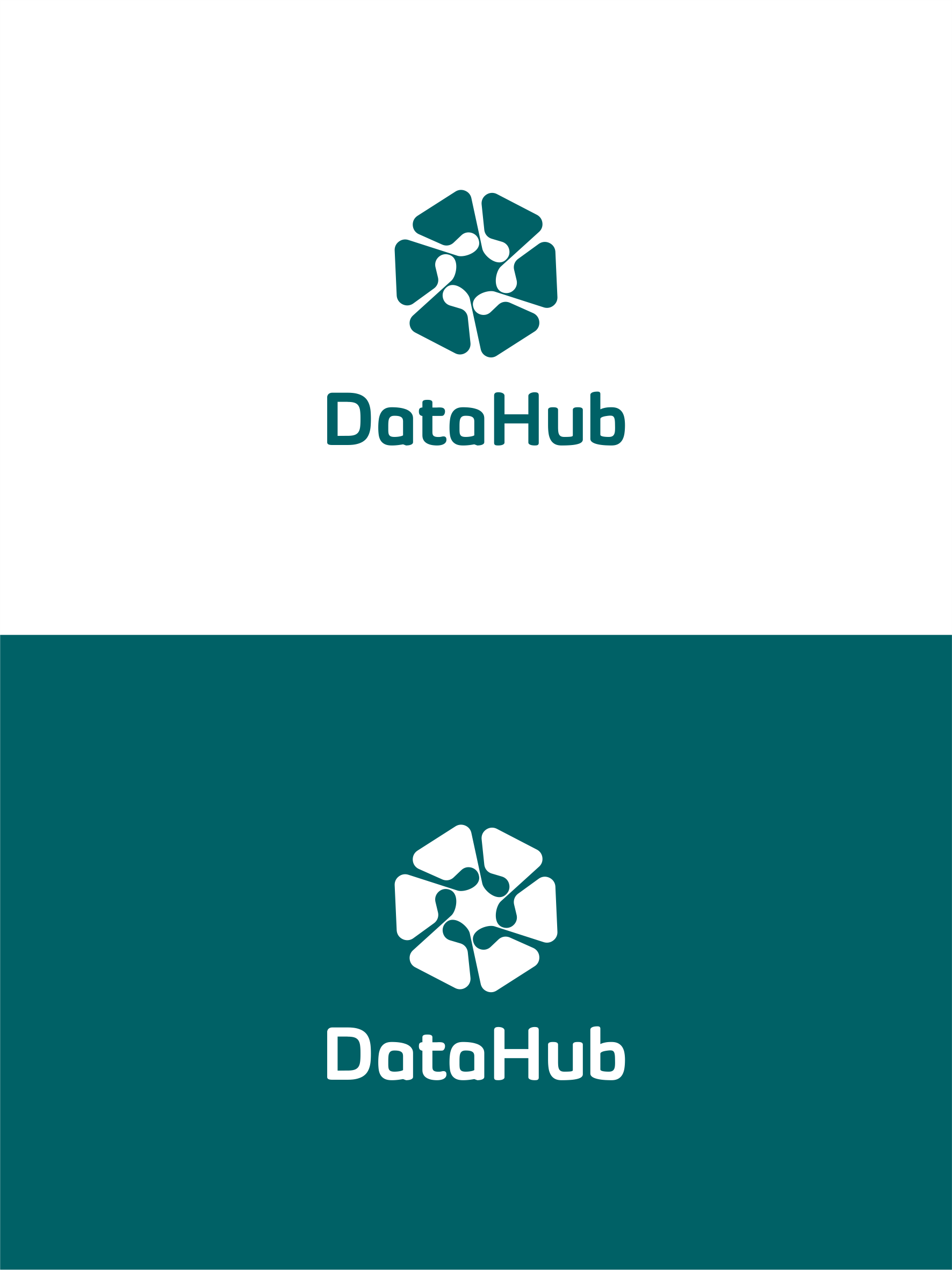Logo-Design von BUNG für dieses Projekt | Design #33917815