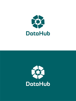 Logo Design by BUNG for this project | Design #33917815
