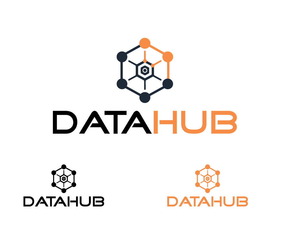 Logo-Design von AB design ..... für dieses Projekt | Design #33874737