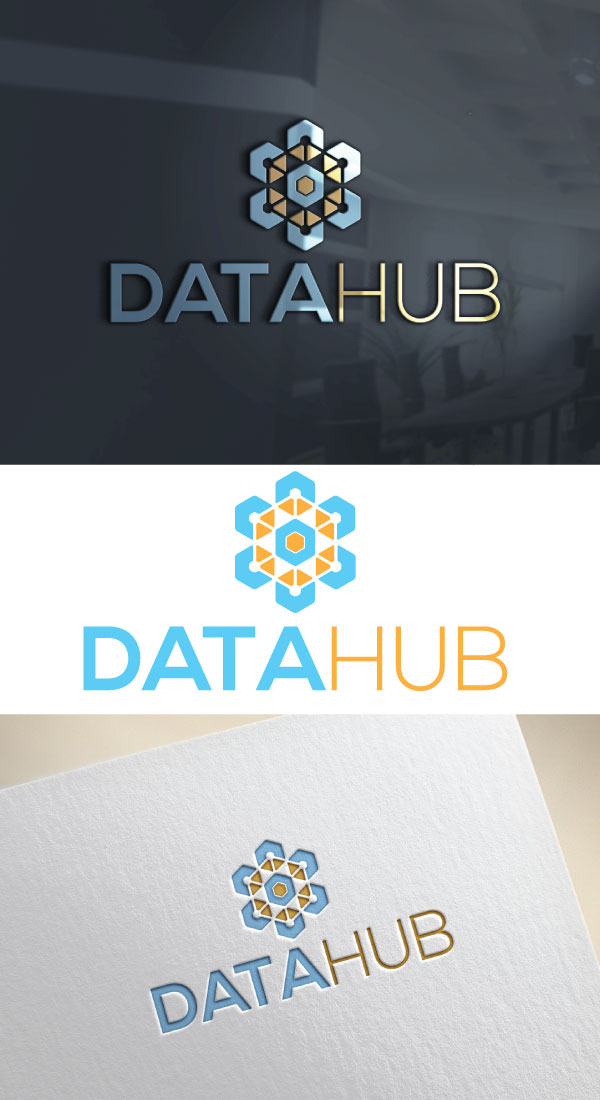 Logo Design by AB design ..... for this project | Design #33874738