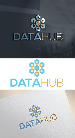 Logo Design by AB design ..... for this project | Design: #33874738