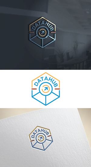 Logo Design by AB design ..... for this project | Design: #33874739