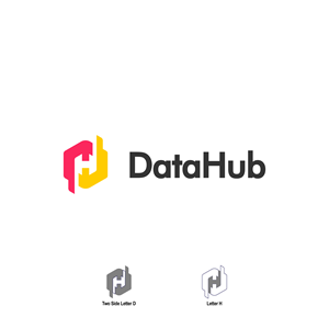 Logo Design by Azha.id for this project | Design: #33886635
