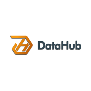 Logo Design by Azha.id for this project | Design: #33886657