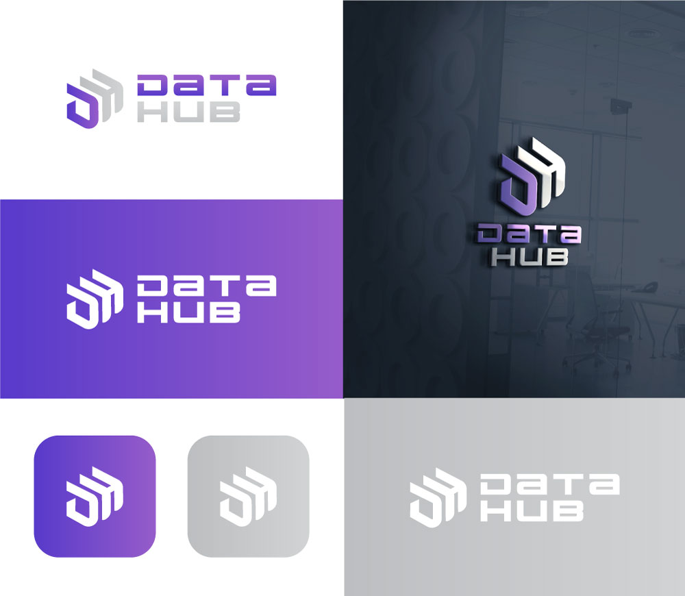 Logo Design by Cre@8ive.Colors for this project | Design #33883120