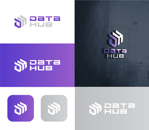 Logo Design by Cre@8ive.Colors for this project | Design: #33883120