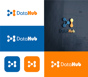 Logo Design by Cre@8ive.Colors for this project | Design: #33883121