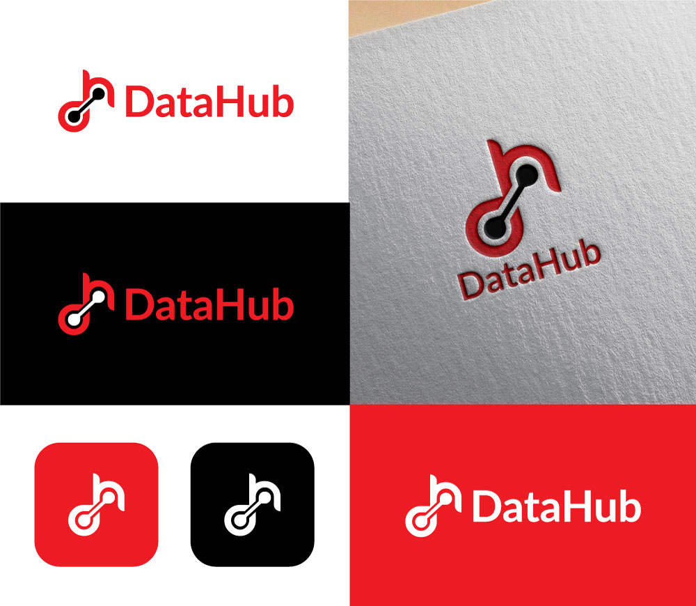 Logo-Design von Cre@8ive.Colors für dieses Projekt | Design #33883122