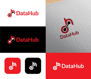 Logo Design by Cre@8ive.Colors for this project | Design: #33883122
