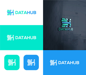 Logo Design by Cre@8ive.Colors for this project | Design: #33883123