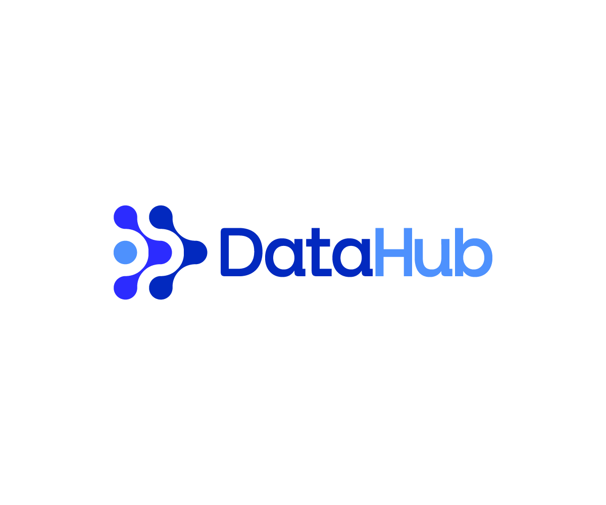 Logo Design by Abdul 20 for this project | Design #33879029
