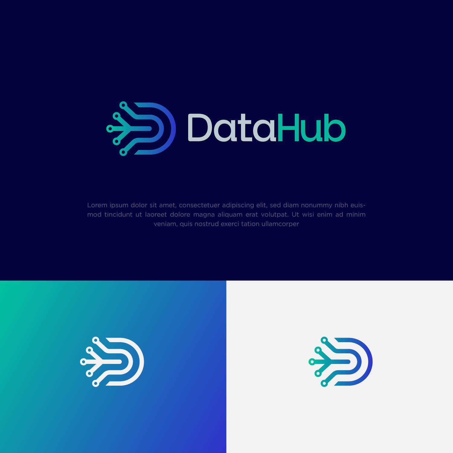 Logo Design by Abdul 20 for this project | Design #33879031