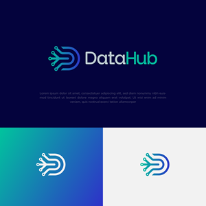 Logo Design by Abdul 20 for this project | Design: #33879031
