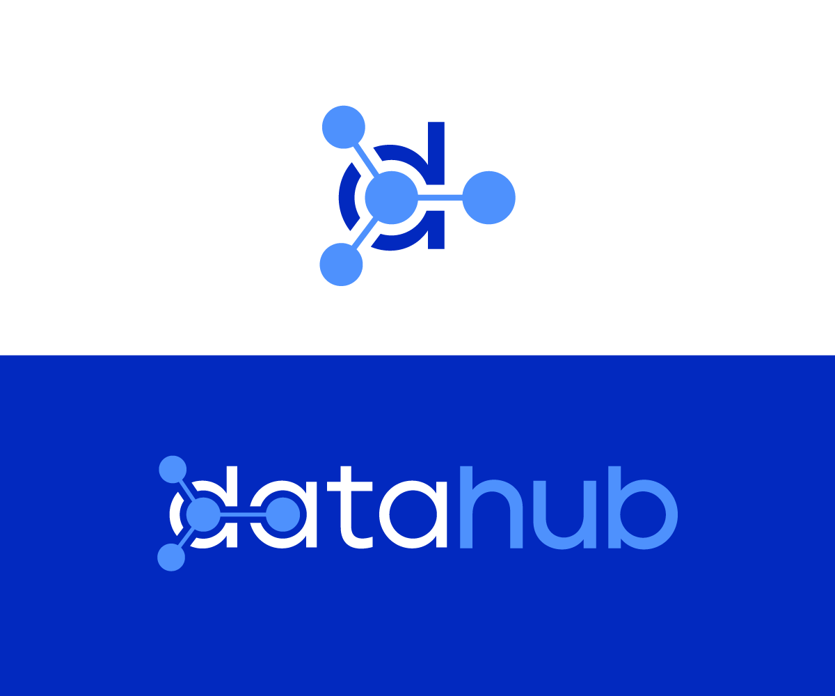 Logo Design by Abdul 20 for this project | Design #33879049