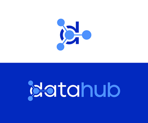 Logo Design by Abdul 20 for this project | Design: #33879049