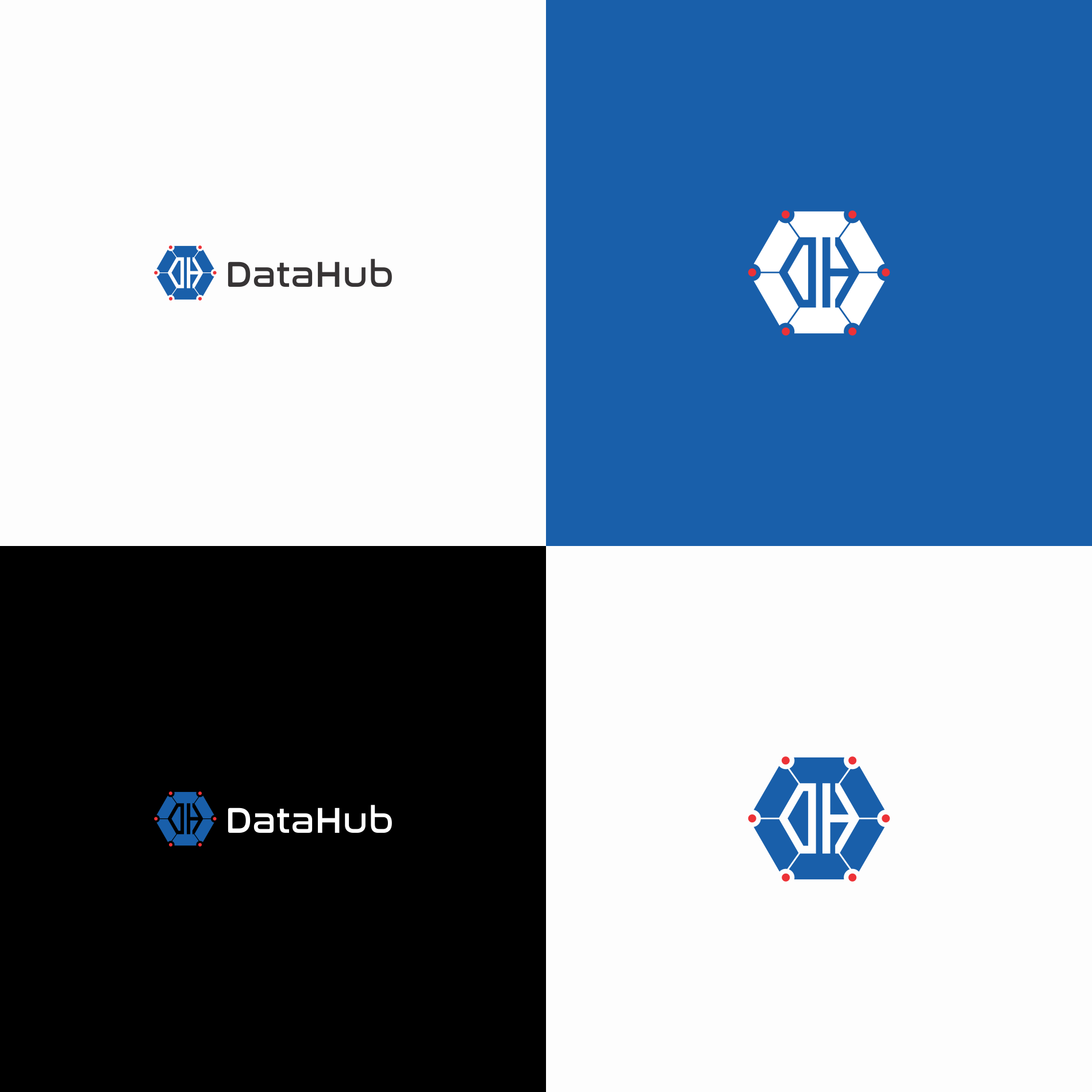 Logo Design by Jozjozan.Std™ for this project | Design #33874187