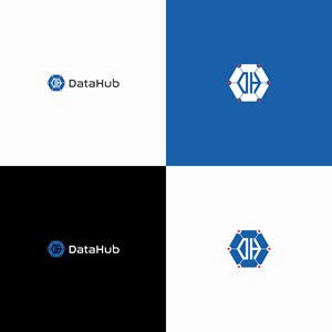 Logo Design by Jozjozan.Std™ for this project | Design: #33874187