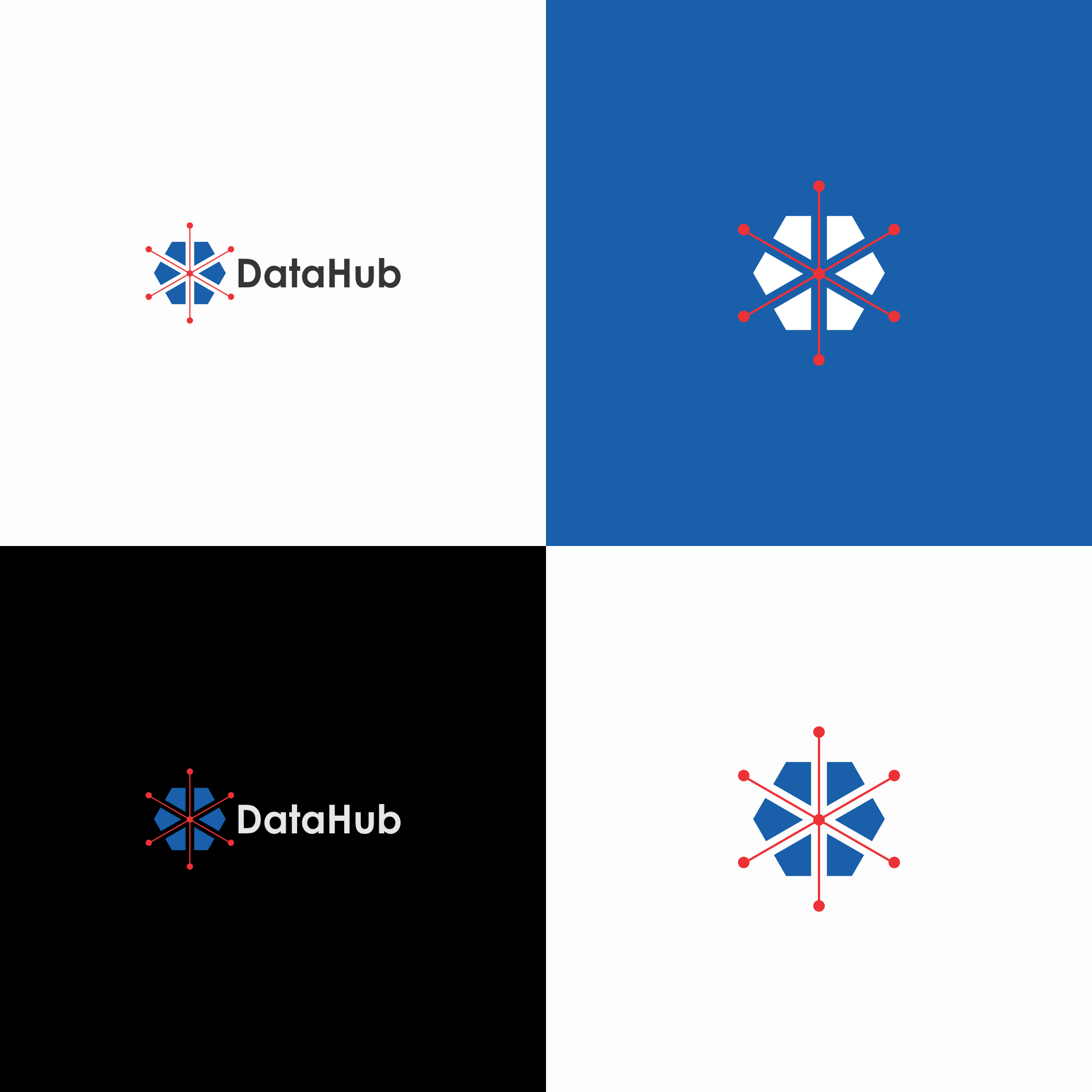 Logo Design by Jozjozan.Std™ for this project | Design #33874230