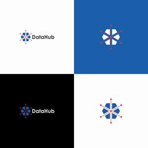 Logo Design by Jozjozan.Std™ for this project | Design: #33874230