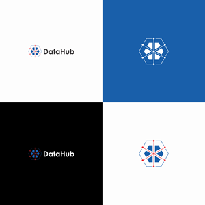 Logo Design by Jozjozan.Std™ for this project | Design: #33874240