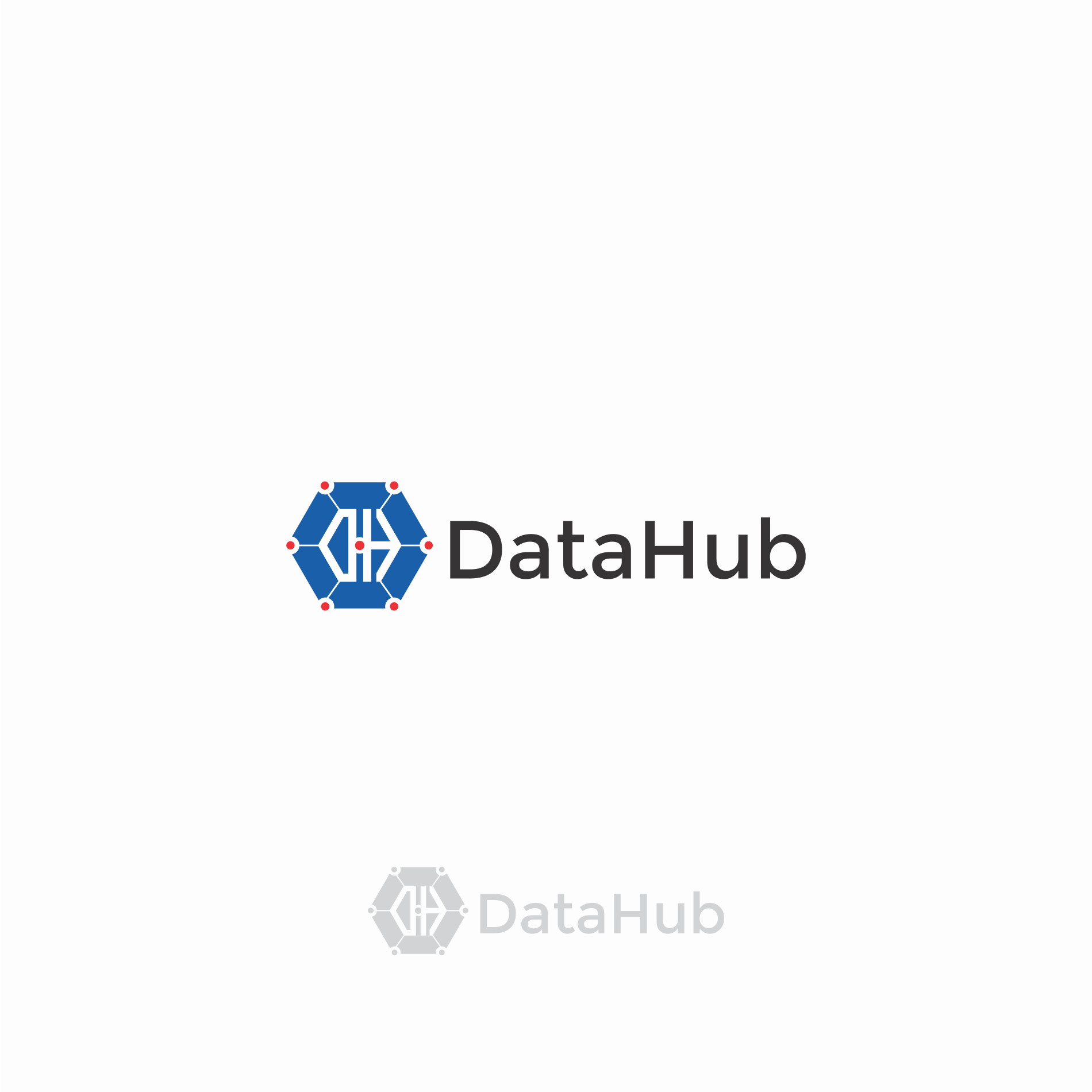 Logo Design by Jozjozan.Std™ for this project | Design #33874246