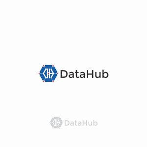 Logo Design by Jozjozan.Std™ for this project | Design: #33874246