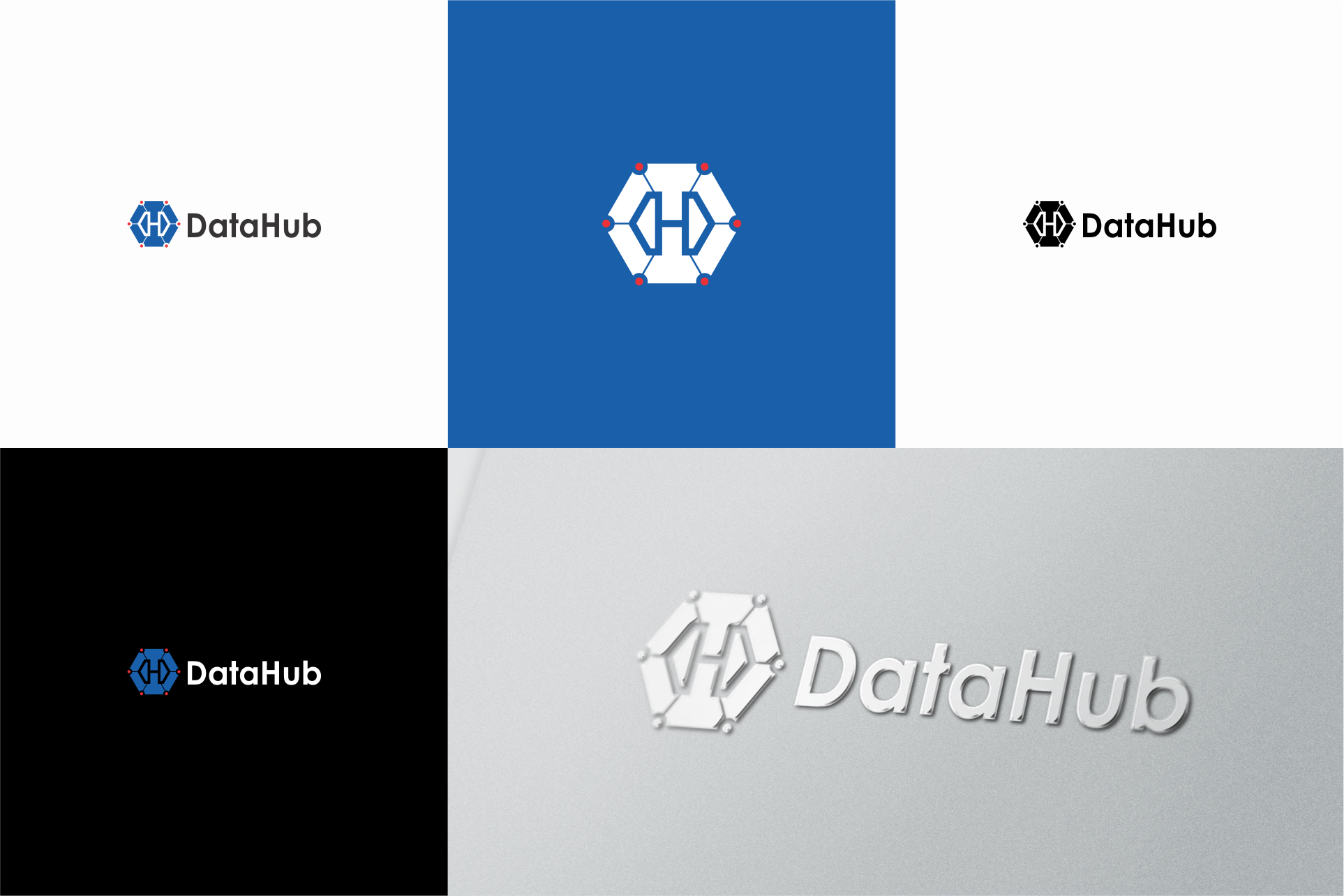 Logo Design by Jozjozan.Std™ for this project | Design #33874577