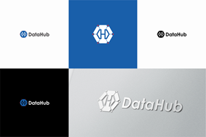 Logo Design by Jozjozan.Std™ for this project | Design: #33874577