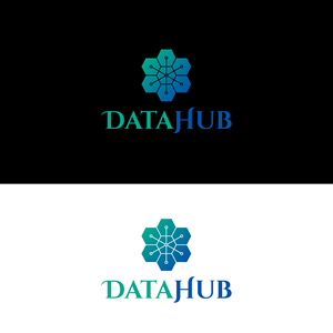 Logo Design by CrewType for this project | Design: #33873548