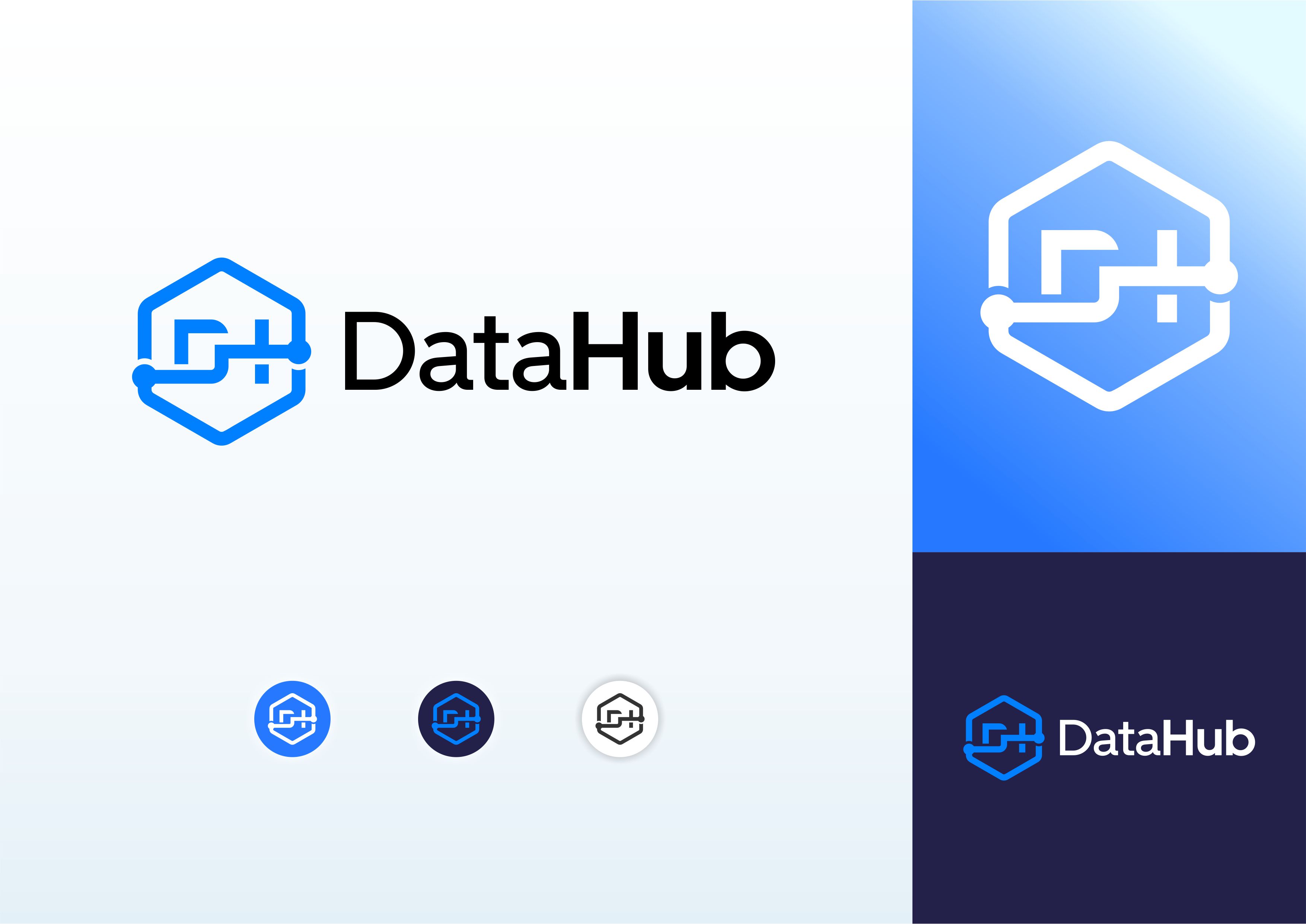 Logo-Design von ammar_ed für dieses Projekt | Design #33878893