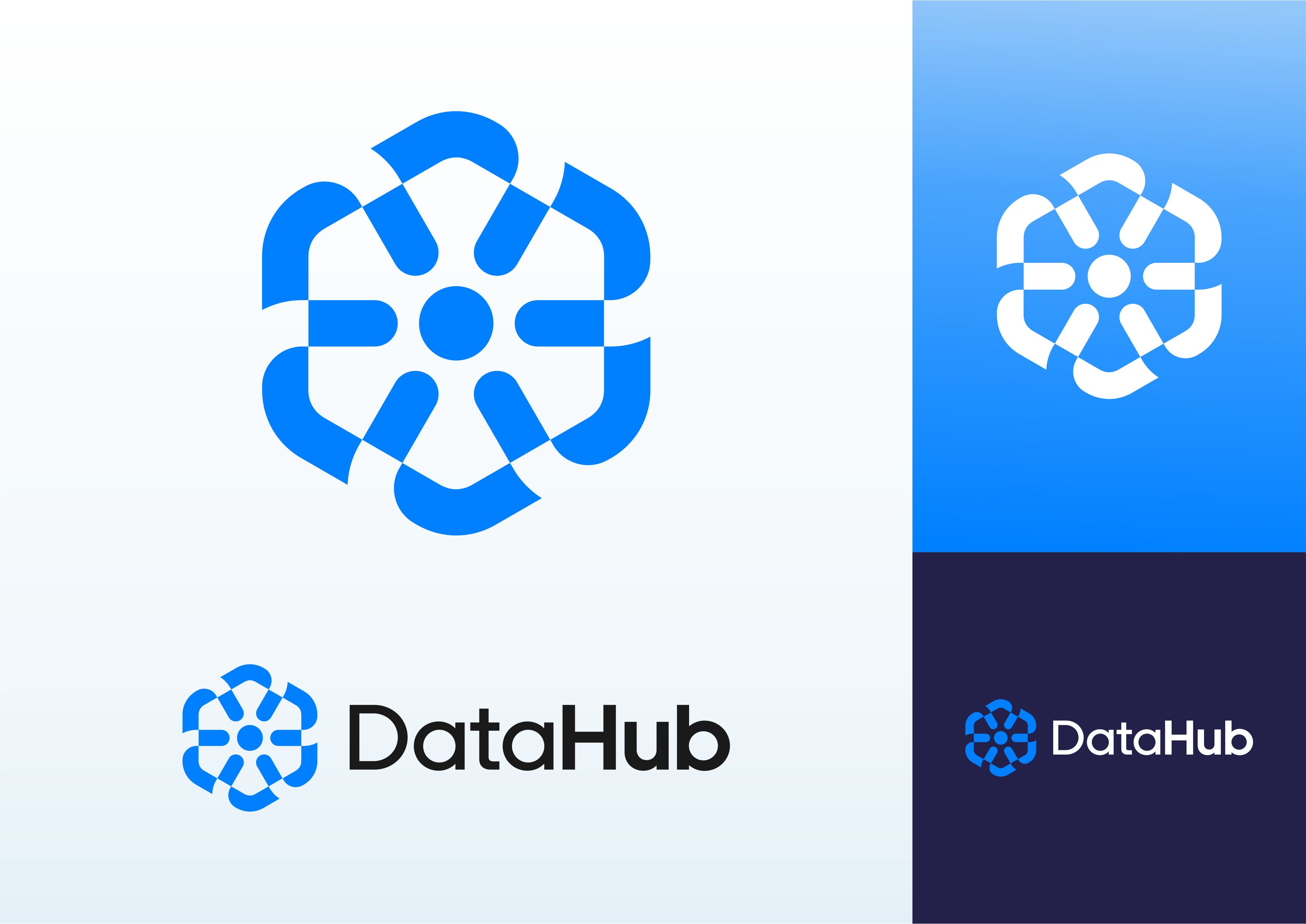 Logo Design by ammar_ed for this project | Design #33879661