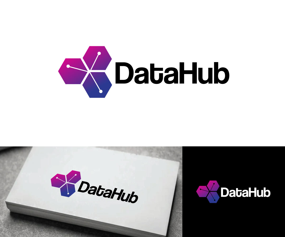 Logo Design by Ansh Design for this project | Design #33875118