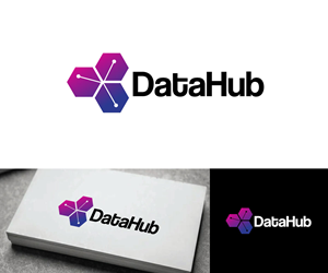 Diseño de Logo por Ansh Design para este proyecto | Diseño: #33875118