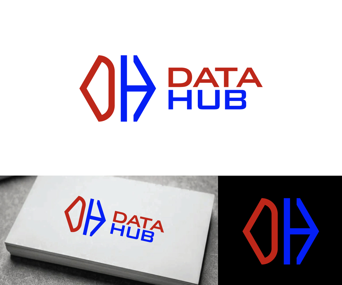 Logo Design by Ansh Design for this project | Design #33875119