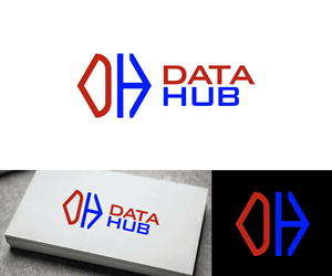 Logo Design by Ansh Design for this project | Design: #33875119