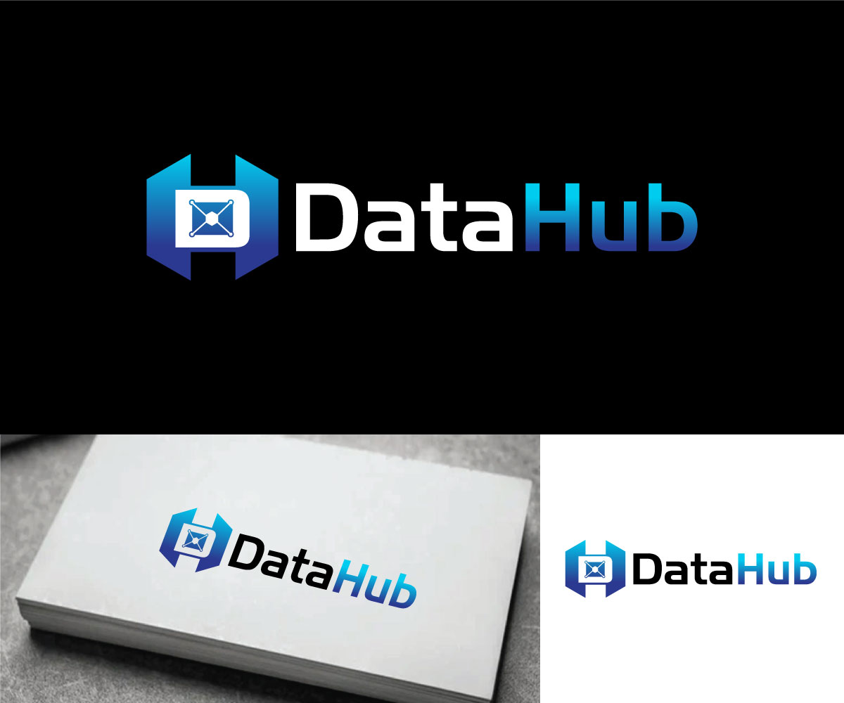 Logo Design by Ansh Design for this project | Design #33875120