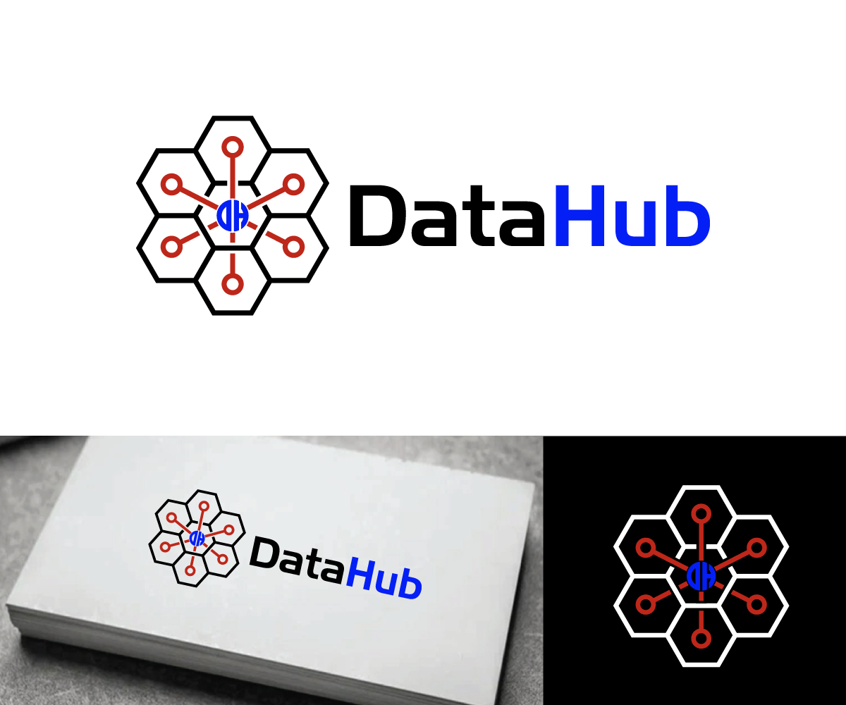 Logo Design by Ansh Design for this project | Design #33875121